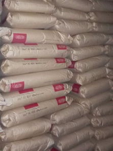 美国杜邦101L PA66 高性能塑胶原料，打造耐磨耐油卓越产品