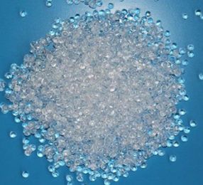 苏州群利福塑料 一站式热塑性弹性体粒子解决方案提供商