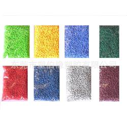 韶关塑胶原料市场探析 聚焦TPE与塑伯橡塑胶公司的材料供应