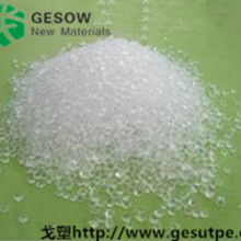 恒丰塑胶原料厂 聚焦热塑性弹性体(TPE)材料，提供专业塑胶原料解决方案