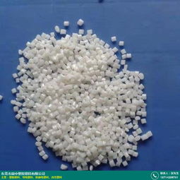 什邡TPU防静电塑料专业生产批发 富中塑胶引领高品质塑胶产品新潮流