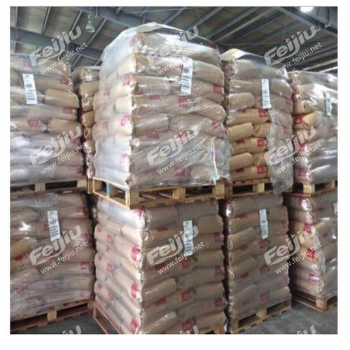 回收POM、PA6、PA66塑胶原料 工程塑胶循环利用的价值与挑战