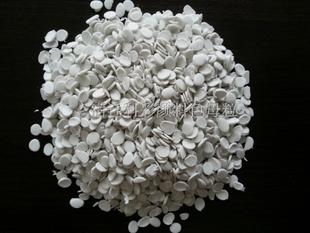 塑胶除味母粒 厂家批发与高效除味方案