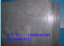 掌握价格优势，打造盈利渠道 塑胶材料批发厂家关键指南
