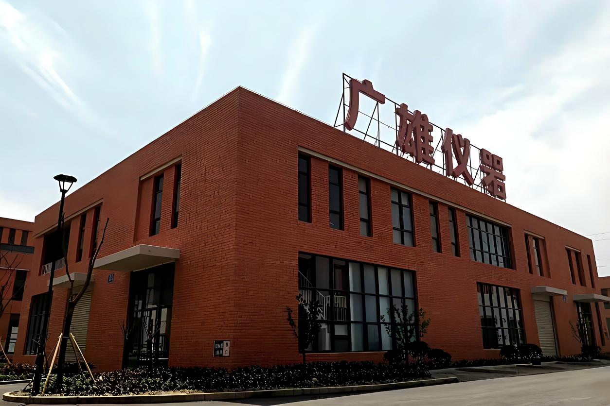 匠心塑品质，创新铸未来——塑胶产品公司简介